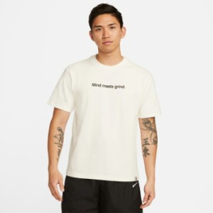 NIKE/ナイキ バスケットボール トップス [dq1906-133 サステナブルS/STシャツ] 半袖_Tシャツ/2022SS 【ネコポス対応】