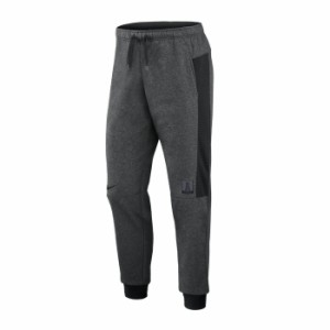 NIKE/ナイキ 野球 パンツ [nac9-174n-ang-0bq AuthenticCollectionDryFluxJoggerPant] LOSANGELESANGELS_ロサンゼルスエンゼルス_MLB_メ