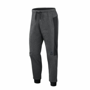 NIKE/ナイキ 野球 パンツ [nac9-174n-nk-0bq AuthenticCollectionDryFluxJoggerPant] NEWYORKYANKEES_ニューヨークヤンキース_MLB_メジャ