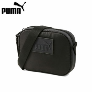 puma/プーマ オールジャンル アクセサリー [078720-01 コアポップクロスボディバッグ] バック_斜め掛けバック_ミニバッグ_ショルダーバッ