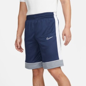 NIKE/ナイキ バスケットボール パンツ [bv9453-410 ファストブレークショート] バスパン_ハーフパンツ 