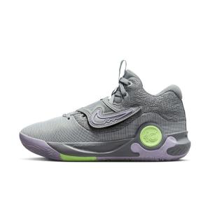 Nike Zoom 2k レディースの通販 Au Pay マーケット