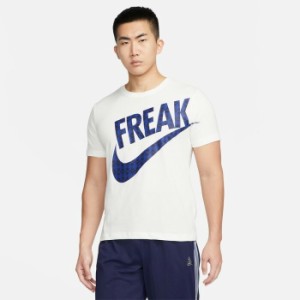 NIKE/ナイキ バスケットボール トップス [dr7646-133 GADFS/STシャツ] 半袖_Tシャツ 