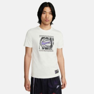 NIKE/ナイキ バスケットボール トップス [dr7636-121 エナジーS/STシャツ] 半袖_Tシャツ 【ネコポス対応】