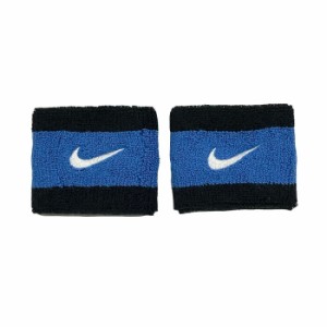 NIKE/ナイキ バスケットボール アクセサリー [bn2095-050 スウッシュリストバンド] リストバンド_NBA/2023FW 【ネコポス対応】