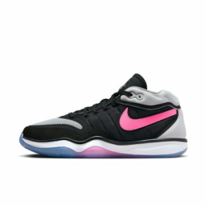 【送料無料】NIKE/ナイキ バスケットボール バスケットシューズ [dj9404-004 G.T.ハッスル2EP] バッシュ_部活 