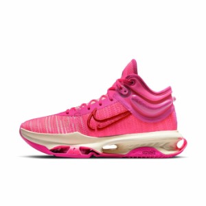 【送料無料】NIKE/ナイキ バスケットボール バスケットシューズ [dj9432-601 G.T.ジャンプ2EP] バッシュ_部活 