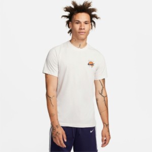 NIKE/ナイキ バスケットボール トップス [fn0796-030 DFシーズナルEXPS/STシャツ] Tシャツ_半袖シャツ  