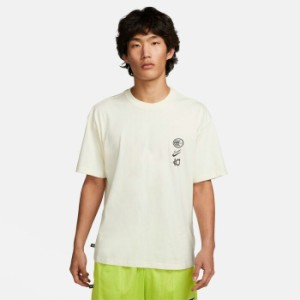 NIKE/ナイキ バスケットボール トップス [fd0061-113 KDM90SU23S/STシャツ] Ｔシャツ_部活_練習着_KD/2023SS 【ネコポス対応】