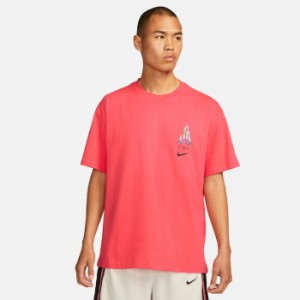 NIKE/ナイキ バスケットボール トップス [fj2320-850 JMM90オープンS/STシャツ] Tシャツ_半袖シャツ_ジャモラント