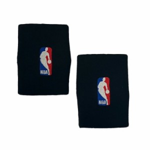 NIKE/ナイキ バスケットボール アクセサリー [nb2003-001 リストバンドNBA] リストバンド_NBA/2023SS 【ネコポス可】