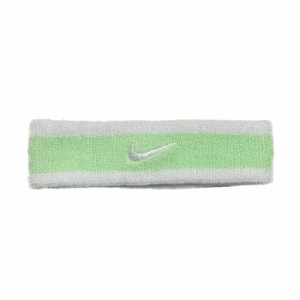 NIKE/ナイキ バスケットボール アクセサリー [bn2091-117 スウッシュヘッドバンド] ヘアバンド_NBA/2024SS【ネコポス対応】