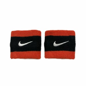 NIKE/ナイキ バスケットボール アクセサリー [bn2095-611 スウッシュリストバンド] リストバンド_NBA/2024SS 【ネコポス対応】