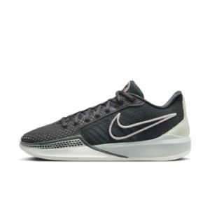 NIKE/ナイキ  バスケットシューズ [fq3389-003 サブリナ1BeyondTheGameEP] バッシュ_女性サイズ_ウィメンズ_レディース/2024SS 