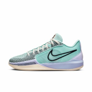 NIKE/ナイキ バスケットボール バスケットシューズ [fq3389-301 サブリナ1BKLYNsFinestEP] バッシュ_女性サイズ_ウィメンズ_レディース/2