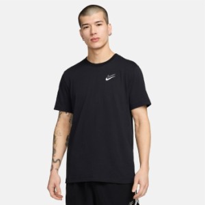 NIKE/ナイキ バスケットボール トップス [fv8405-010 KDSU24S/STシャツ] Ｔシャツ_部活_練習着_KD/2024SS 【ネコポス対応】