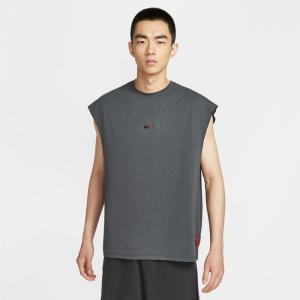 ナイキ　ビッグロゴ　タンクトップ　ハーフパンツ　上下　M バスケ 696193000101.jpg?sr.dw=630
