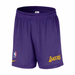 HARDWOOD CLASSICS LAレイカーズ パンツ S Shop Los Angeles Lakers Apparel & Merchandise In The