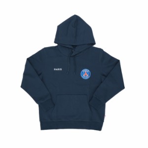 Fanatics/ファナティクス サッカー トップス [ps0623fw0001 APPLIQUE&EMBROIDERY_LOGOHOODIE] パーカー_フーディ_スウェット_パリサンジ