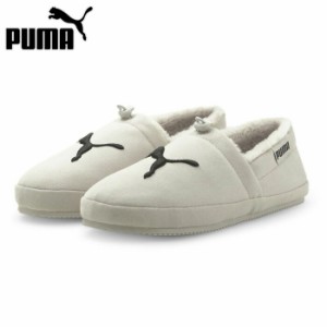 puma/プーマ シューズ  [385125-02 タフモックキャット] ユニセックス_男女兼用_スニーカー_靴 【ネコポス不可能】