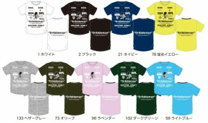 Soccer_Junky/サッカージャンキー サッカー/フットサル トップス [sj23a69 ELDioz+10ワークアウトTEE] トレーニングウェア_半袖_Tシャツ 