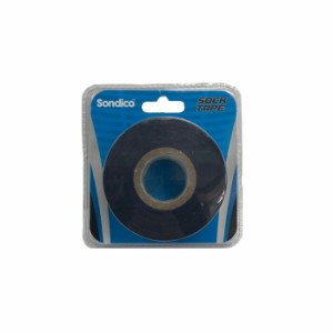 Sondico/ソンディコ サッカー/フットサル アクセサリー  [840055-22 SOCKTAPE2P] 【ネコポス不可】