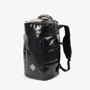 blueeq/ブルイク トレーニング アクセサリー  [bqb00014 ATHLETETANKBAG40HRS] バックパック_リュック 【ネコポス不可】