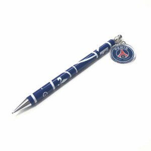 ジャスティス サッカー アクセサリー [psg35111 シャーペン] パリサンジェルマン_ペン_シャーペン_小物_PARISSAINTGERMAIN　PSG