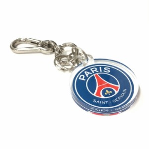 ジャスティス サッカー アクセサリー [psg35626 ゴクアツアクリルキーホルダー] パリサンジェルマン_キーホルダー_小物_PARISSAINTGERMAI