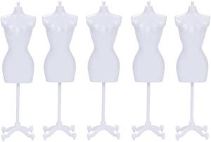 ハンド トルソーの通販 Au Pay マーケット