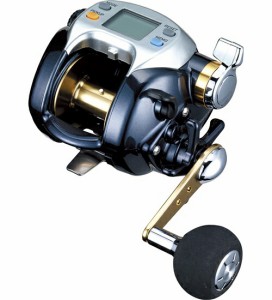  ダイワ（daiwa）レオブリッツ Ｓ５００ 電動リール