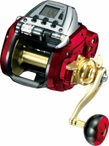  ダイワ（daiwa） シーボーグ 800MJ 電動リール