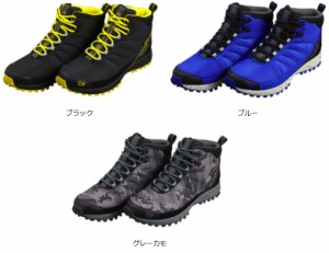 ダイワ キュービック スパイクの通販|au PAY マーケット