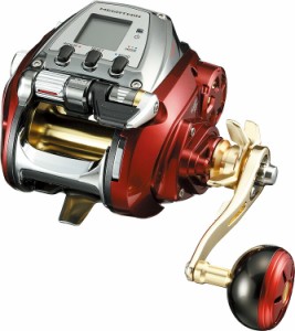  ダイワ（daiwa）19 シーボーグ 500MJ 電動リール