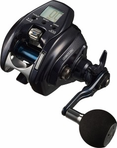 ダイワ 電動リール 23 レオブリッツ 200J 右巻き daiwa