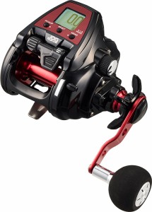 ダイワ 23 レオブリッツ S500JP 電動リール daiwa