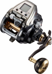  ダイワ（daiwa）19 シーボーグ 500JP パワーモデル 電動リール