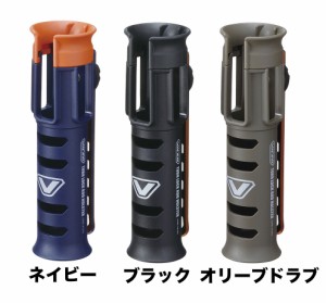 プロックス クーラー ボックスの通販｜au PAY マーケット