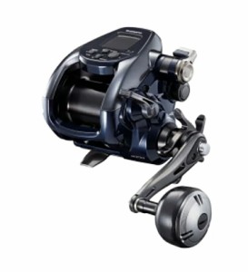 シマノ 22 フォースマスター 3000 右巻 shimano