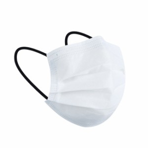 zCg(qǂTCY)