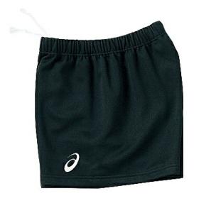 アシックス ゲーム パンツ ハンドボールの通販 Au Pay マーケット