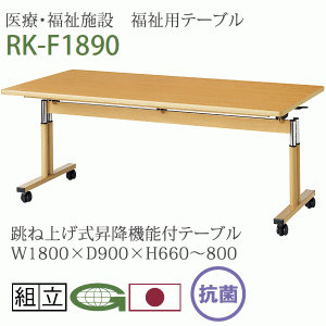 モモ ナチュラル ダイニング テーブルの通販 Au Pay マーケット