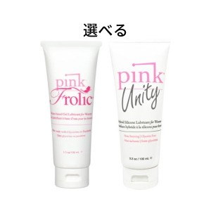 Pink Frolic ピンク フロリック