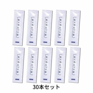 業務用 pepe ローション ペペ プロローグ スティックタイプ 7ml 30本入 小分けローション