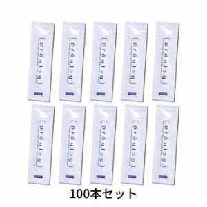 業務用 pepe ローション ペペ プロローグ スティックタイプ 7ml 100本入 小分けローション