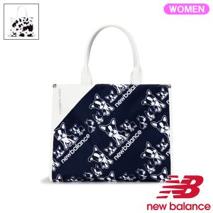 New Balance - ニューバランス　ボストンテリア　ウェア 楽天市場】ニューバランス ゴルフウェア ボストンテリアの通販