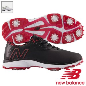 New Balance（ニューバランス） Fresh Foam X Defender NBG5001 メンズ 軽量 ゴルフシューズ