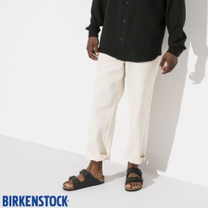 ビルケンシュトック アリゾナ サンダル BIRKENSTOCK ARIZONA BF メンズ レディース レギュラー 普通幅 コンフォート ブランド おしゃれ 