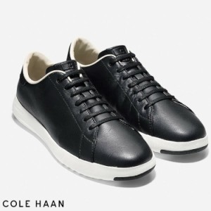 コールハーン Cole Haan GRANDPRO TENNIS メンズ スニーカー シューズ C22583