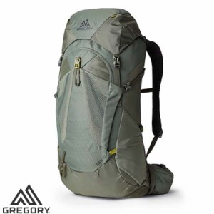 グレゴリー ズール35 GREGORY　ZULU 35 リュック　バックパック　登山 アウトドア　146671　9976　MD/LG FORAGE GREEN